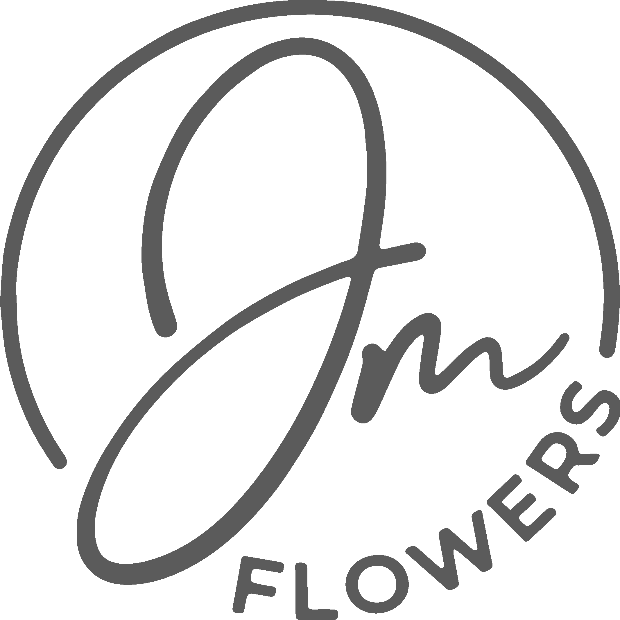 J&M Flowers